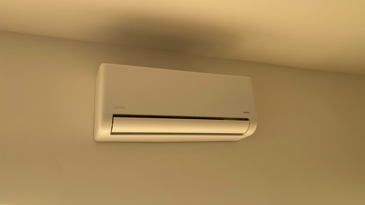 Estúdio 103 — decorado
